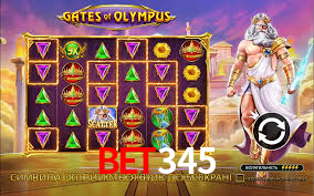 bet345.com