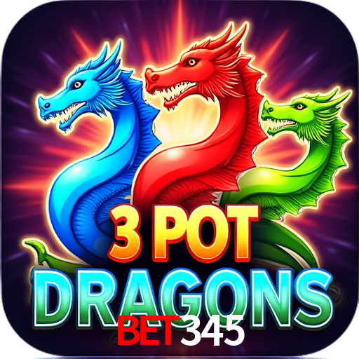 Inovações de Jogos na bet345: O Futuro das Experiências Interativas