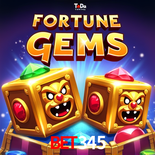 A Popularidade dos Caça-Níqueis no bet345