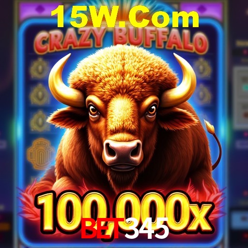 A Emoção da Loteria na bet345: Uma Chance de Mudança de Vida