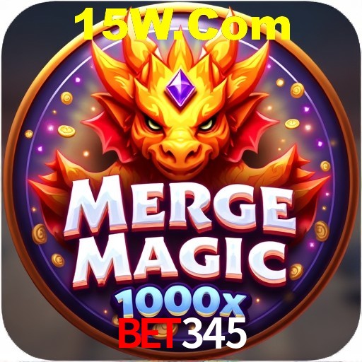 Descubra a Magia dos Jogos de Arcade no bet345