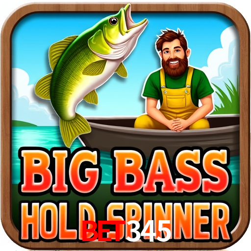 Account Benefits bet345