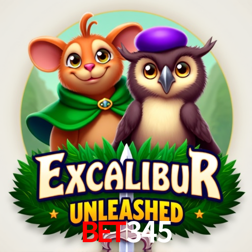 A Revolução dos Aplicativos de Jogos no bet345