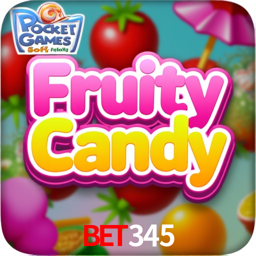 Explorando a Categoria de Eventos em Apostas na bet345