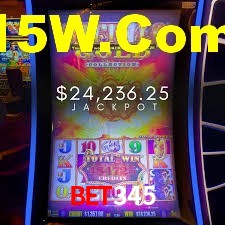 Crash Games Strategies bet345