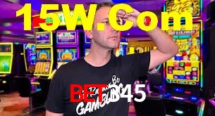 Blackjack Table bet345