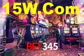 bet345,bet345.com