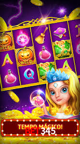 Gates of Olympus bet345