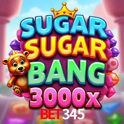 Games Directory bet345