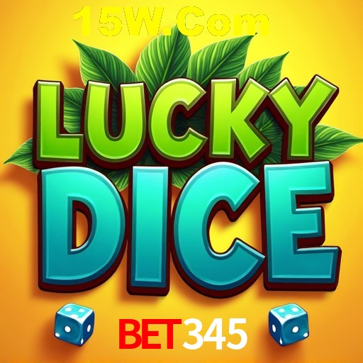 Game Providers bet345