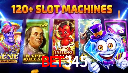 Security Systems bet345