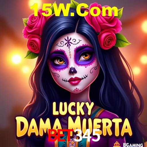 A Emoção da Loteria na bet345: Uma Chance de Mudança de Vida