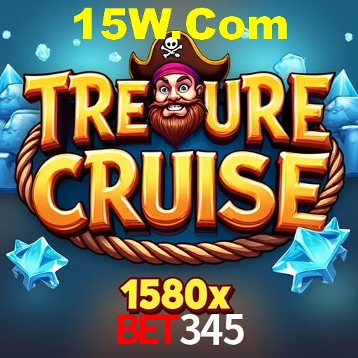 Desvendando o Mundo dos Jogos Virtuais na bet345