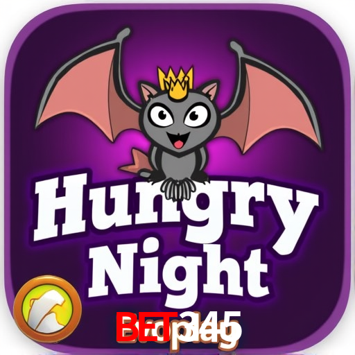 Weekend Specials bet345