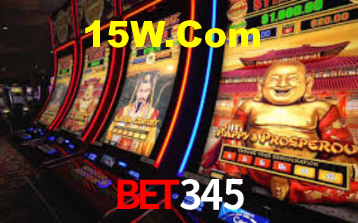 bet345.com