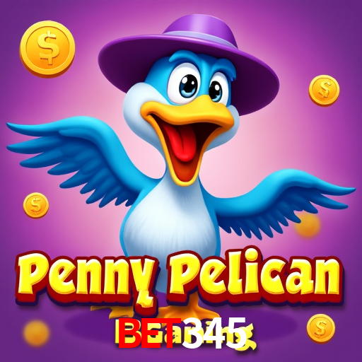 Crash Games Statistics bet345