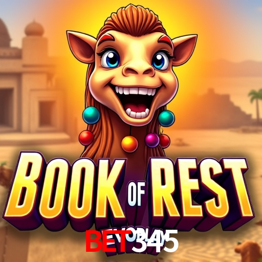 Blackjack Table bet345