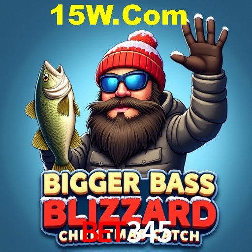 Quick Registration bet345