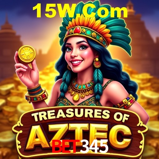 Apostas Esportivas na bet345: Um Guia Completo