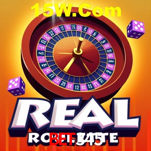 Descubra a Essência do bet345: Nossa História e Compromissos