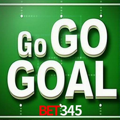 Apostas Esportivas na bet345: Um Guia Completo