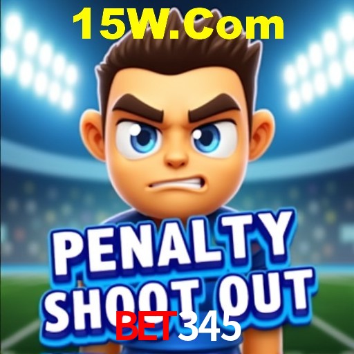 Apostas Esportivas na bet345: Um Guia Completo