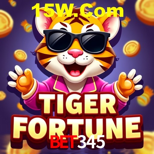 A Emoção da Loteria na bet345: Uma Chance de Mudança de Vida