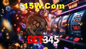 Basketball Betting bet345