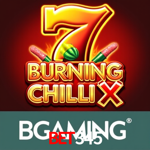 Desvendando o Mundo dos Jogos Virtuais na bet345