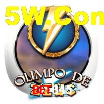 Daily Bonuses bet345