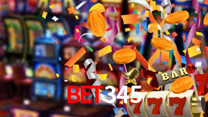 bet345,bet345.com