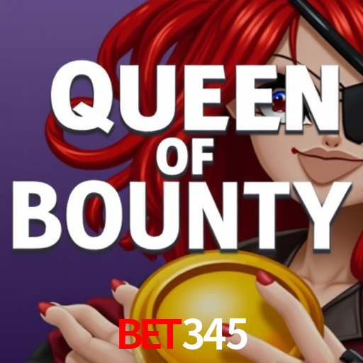 Exclusive Offers bet345