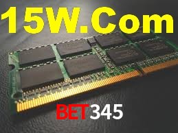 Exclusive Games bet345