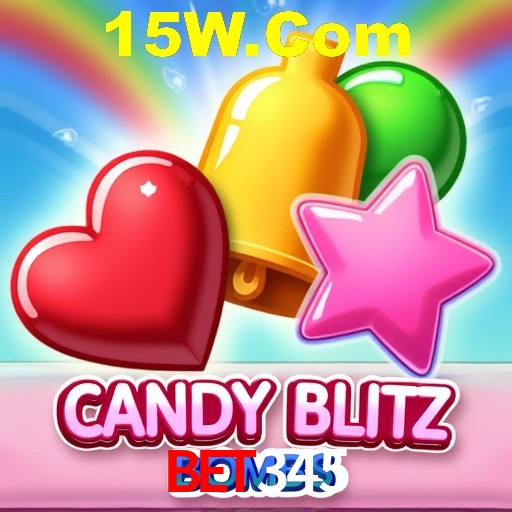 Inovações de Jogos na bet345: O Futuro das Experiências Interativas