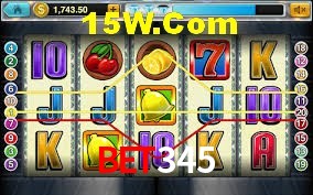 Football Betting bet345