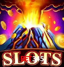 Gates of Olympus bet345