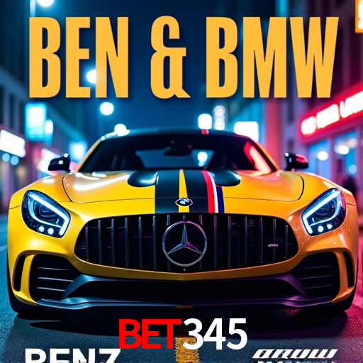 Descubra o Mundo do Cassino Online com bet345