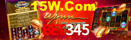 bet345