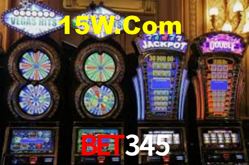 bet345,bet345.com