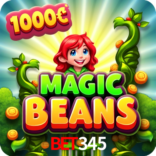 Seasonal Promotions bet345