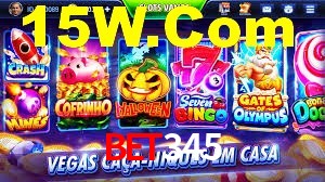 bet345 casino