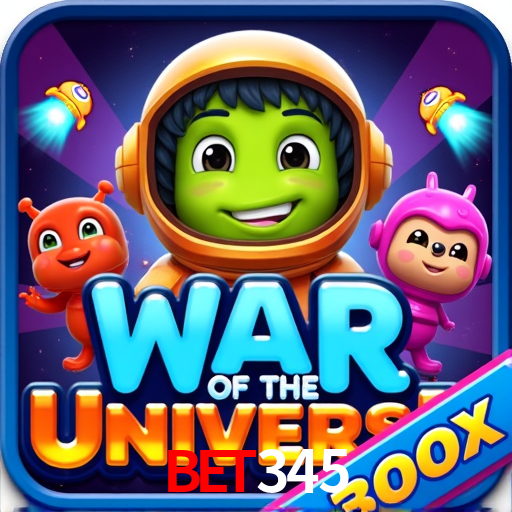 APP oficial da bet345 para mobile