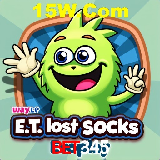 Descubra o Programa VIP da bet345: Vantagens Exclusivas para Jogadores