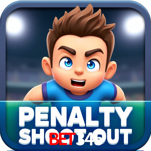 Sports Statistics bet345