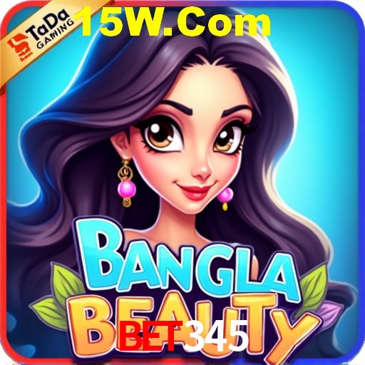 API Integration bet345