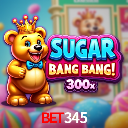 A Experiência Imersiva dos Cassinos Ao Vivo no bet345