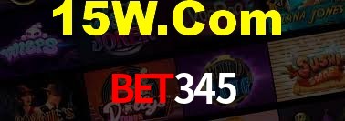 Crash Games Statistics bet345