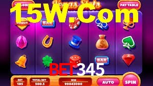 bet345,bet345.com