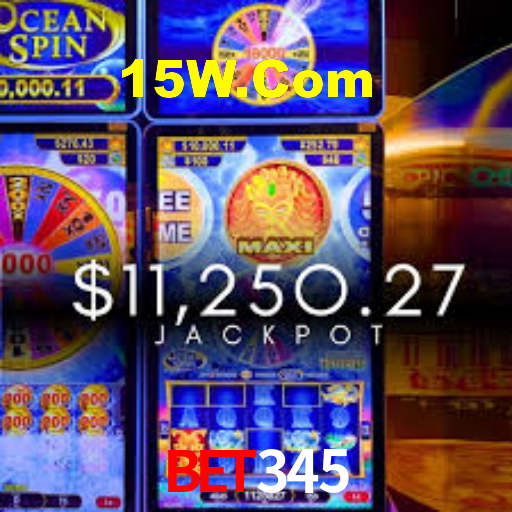 Bônus Generosos e Exclusivos no bet345 para Você!